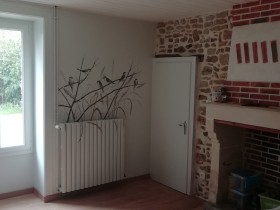 97_mur_int_oiseaux_2