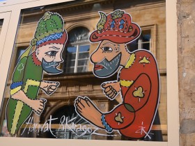 96_vitrine_fest_marionettes_20_13