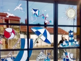 97_vitrine_beaux_jours